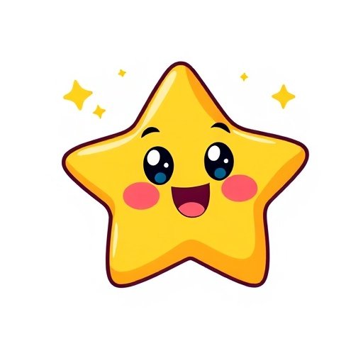 从还珠格格到意外走红娱乐圈的明星崛起之路，51黑料在线揭秘新晋偶像的奇闻轶事